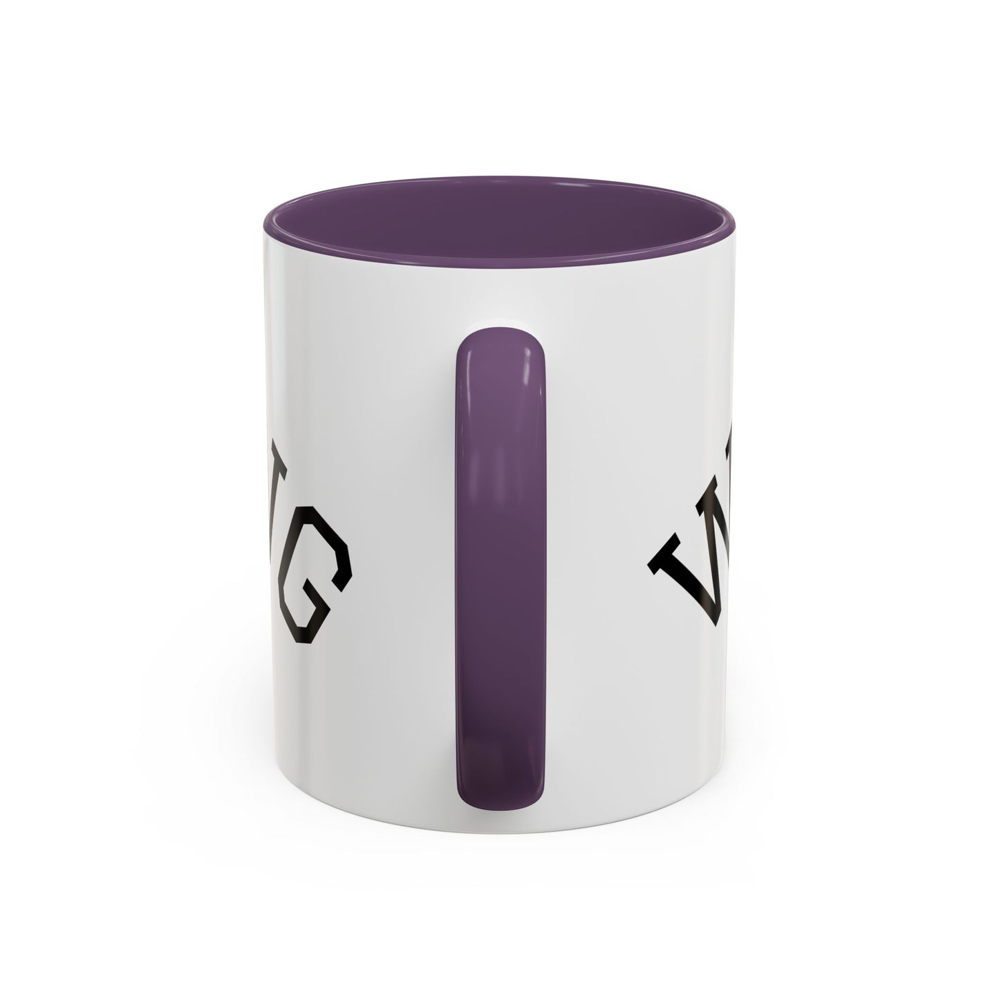 Empowering Wellbeing Mug