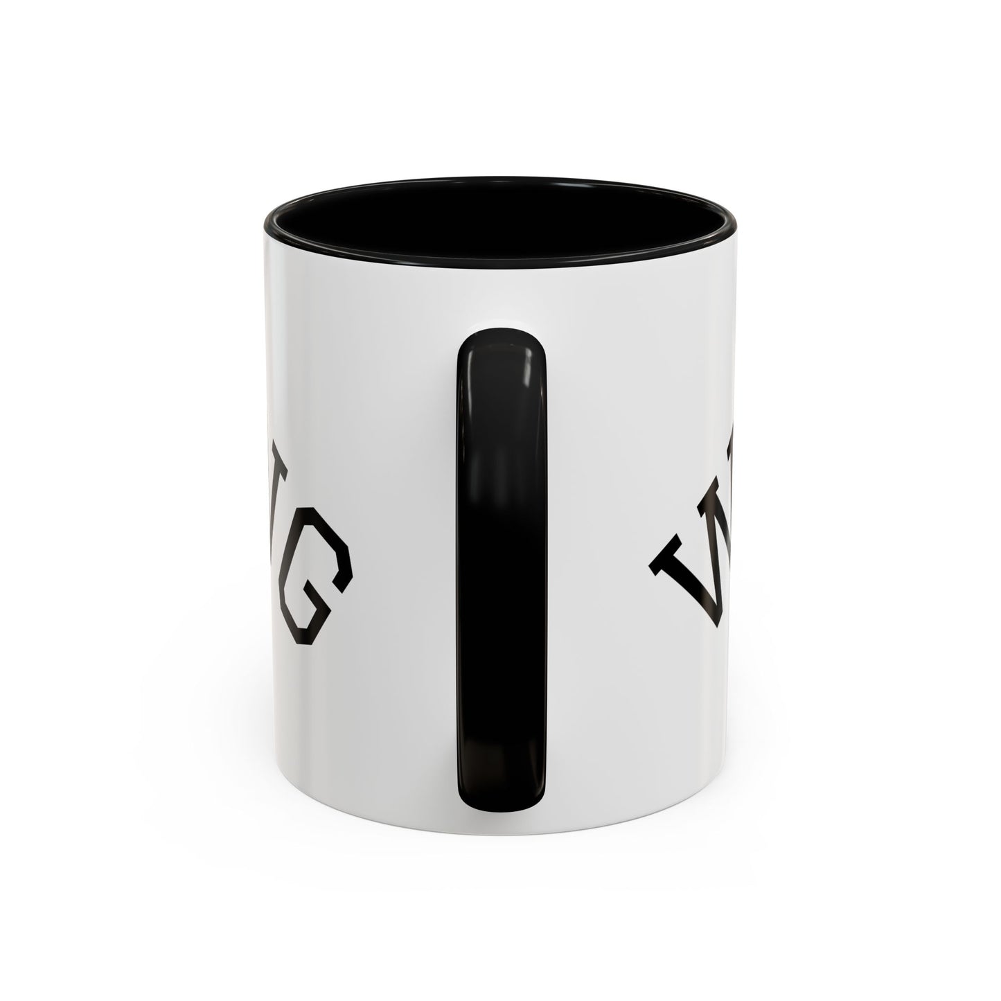 Empowering Wellbeing Mug