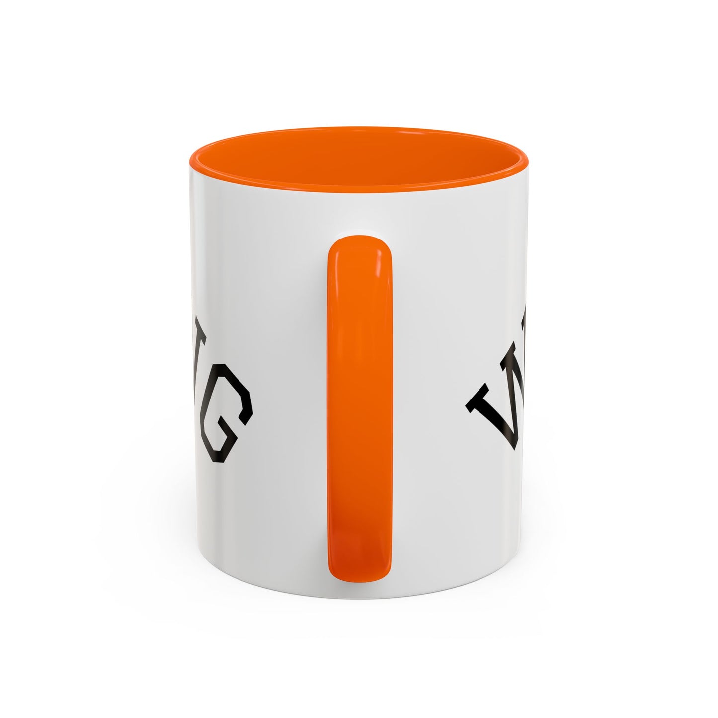Empowering Wellbeing Mug