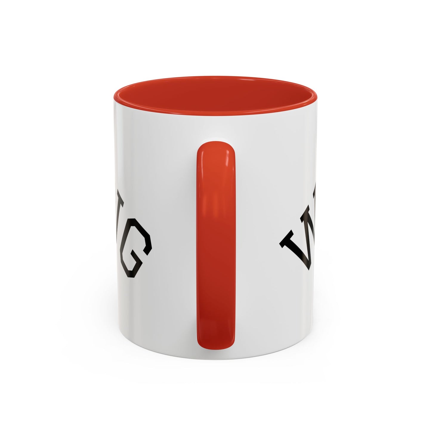 Empowering Wellbeing Mug