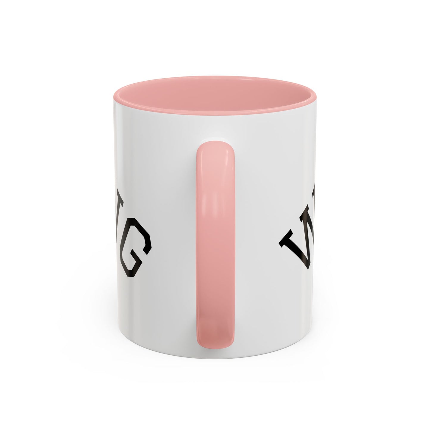 Empowering Wellbeing Mug