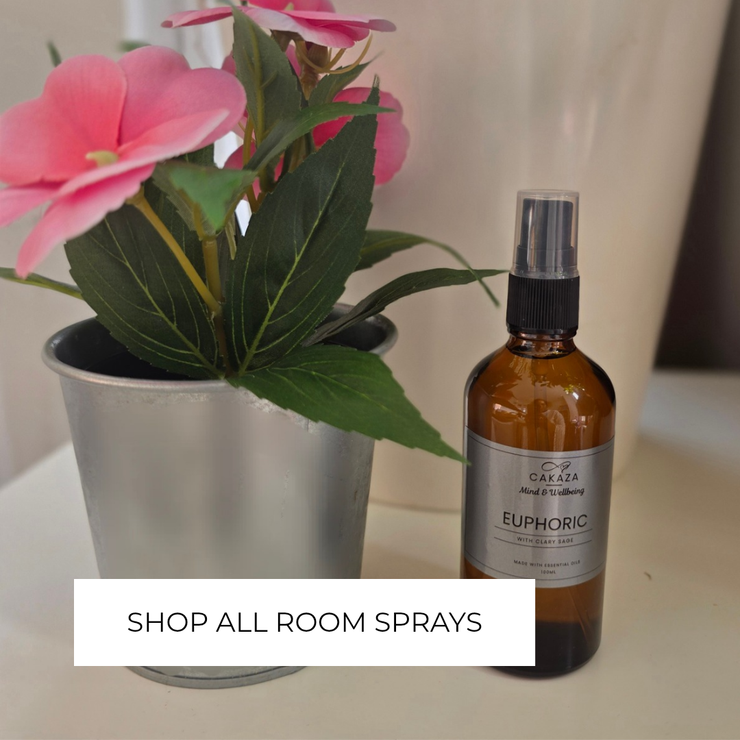 Room Sprays