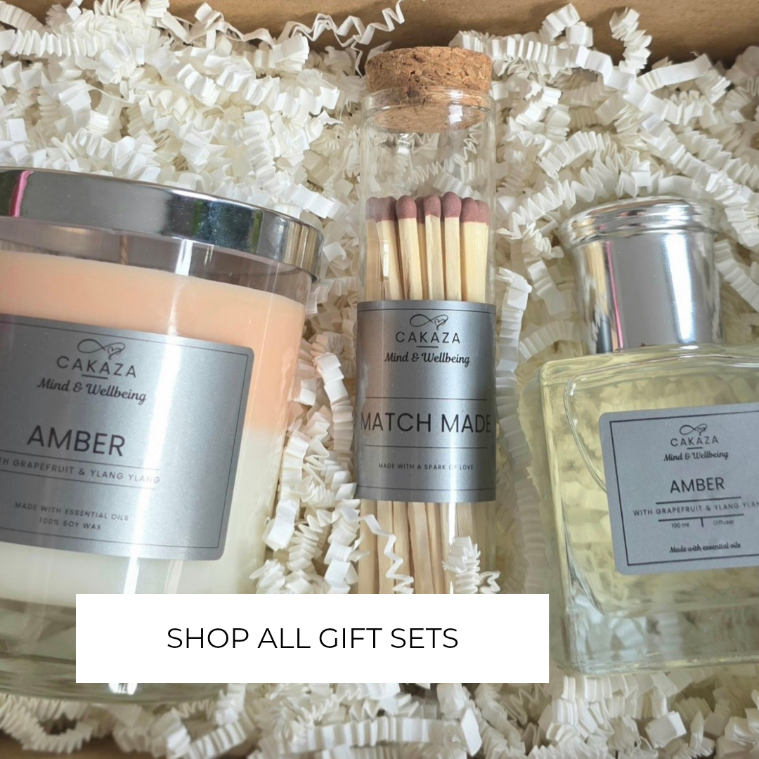 Gift Sets