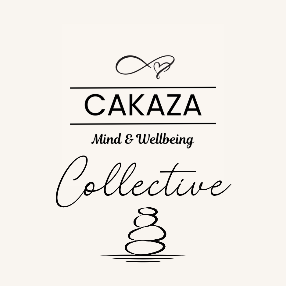 Cakaza Collective