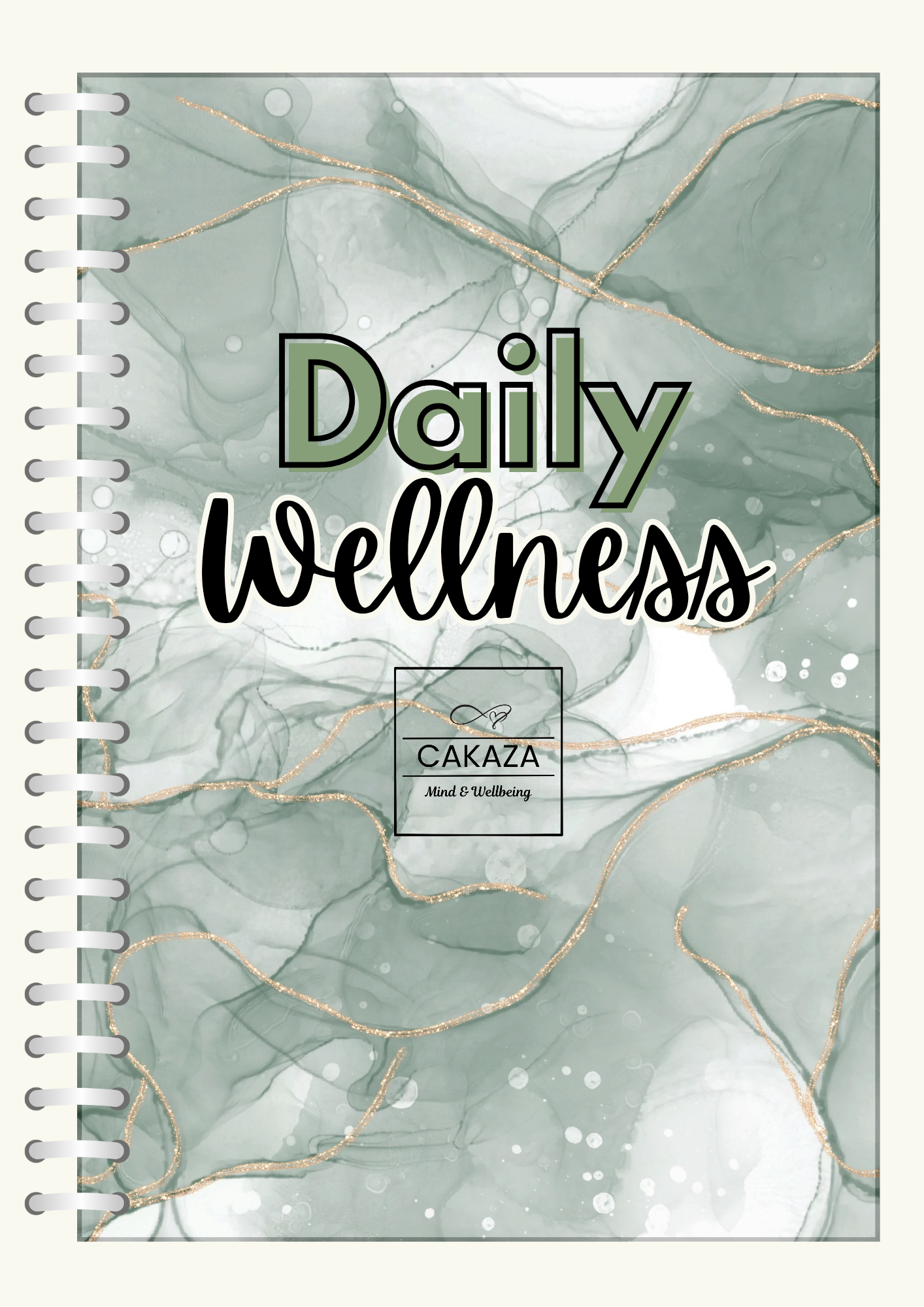 Digital Journals