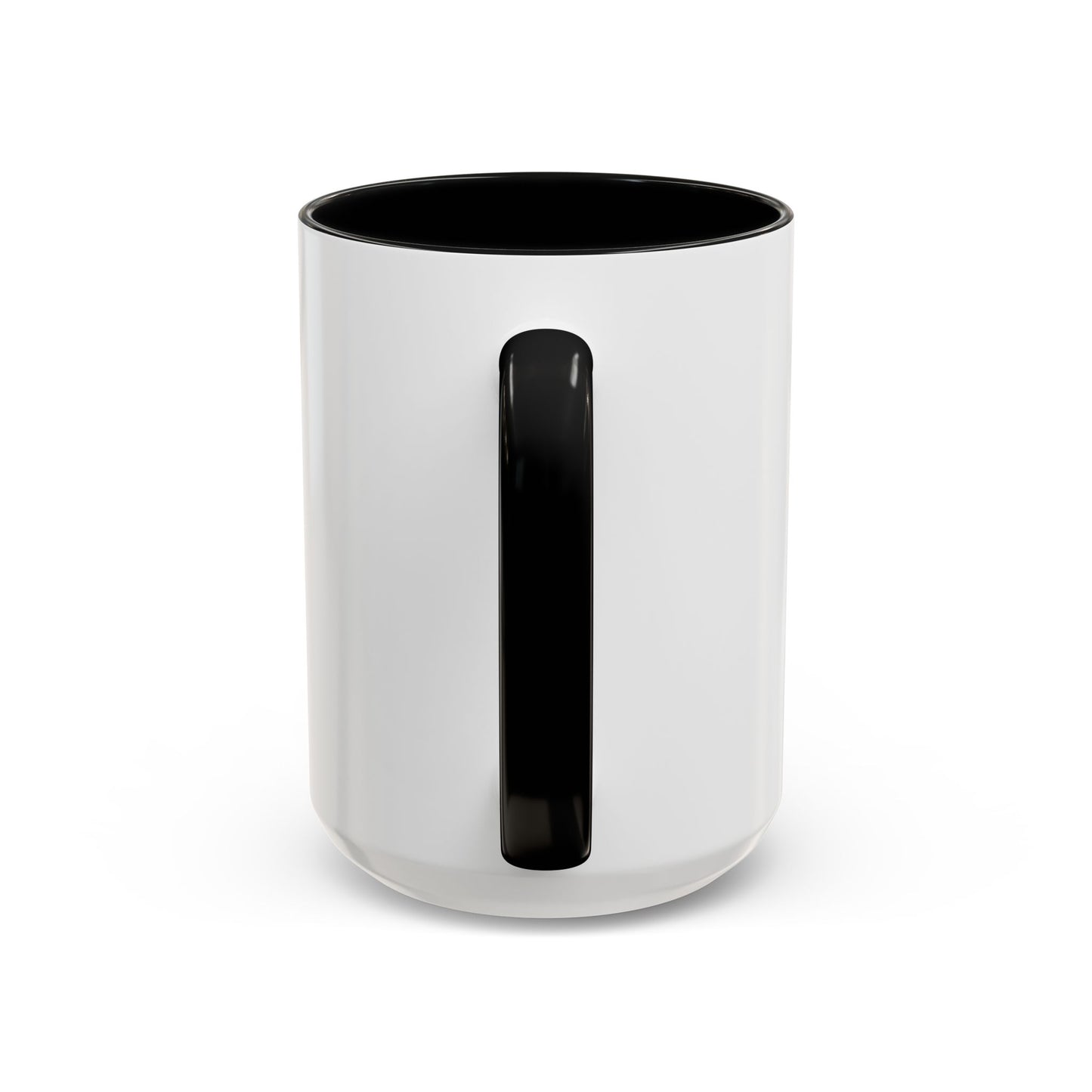 Empowering Inspiring Quote Mug