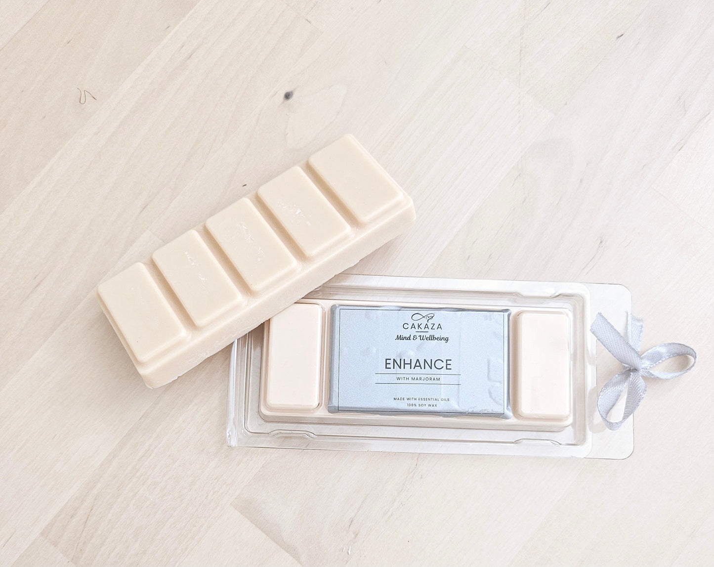 Elevate Collection: Enhance Wax Melts