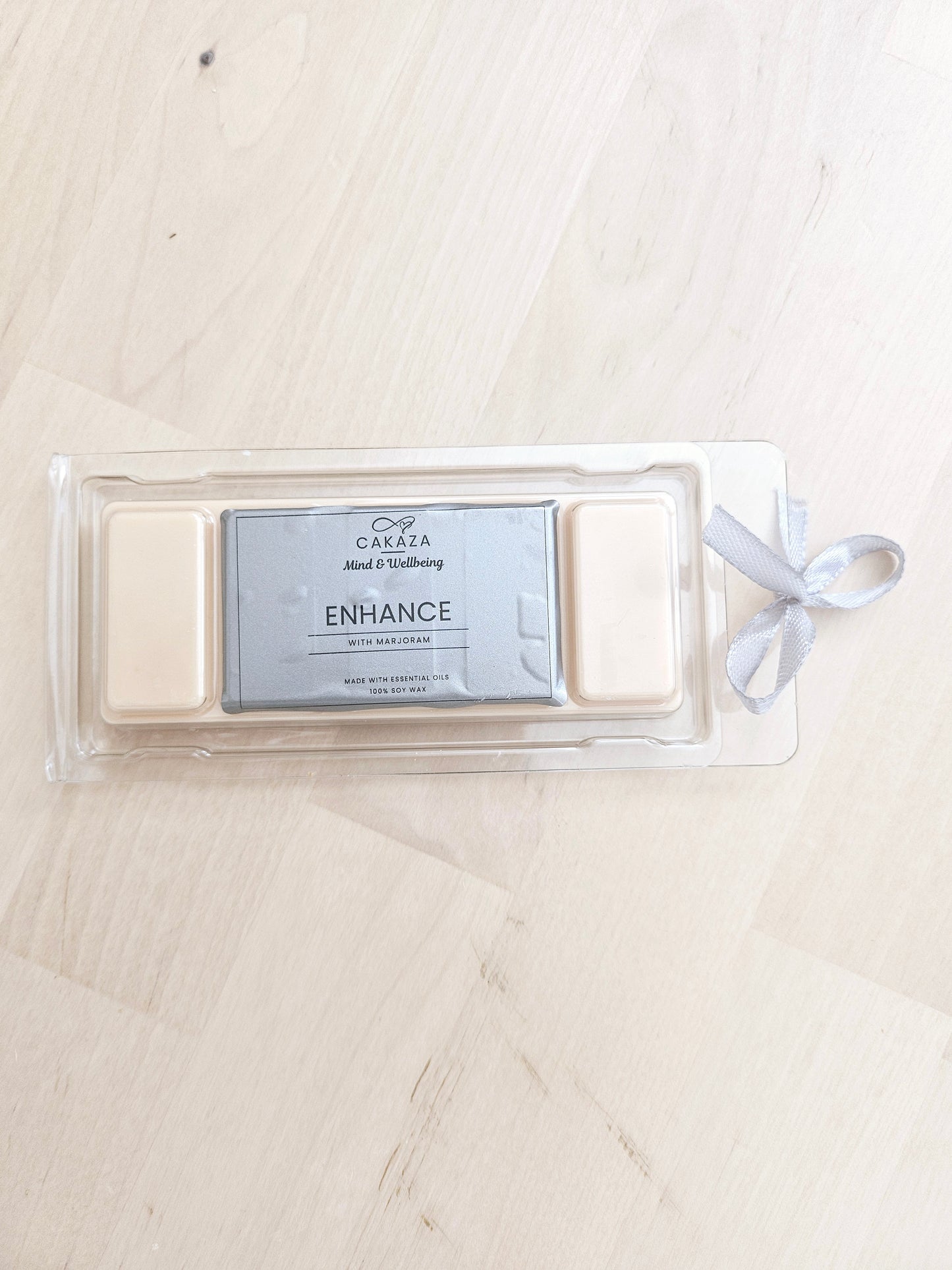 Elevate Collection: Enhance Wax Melts