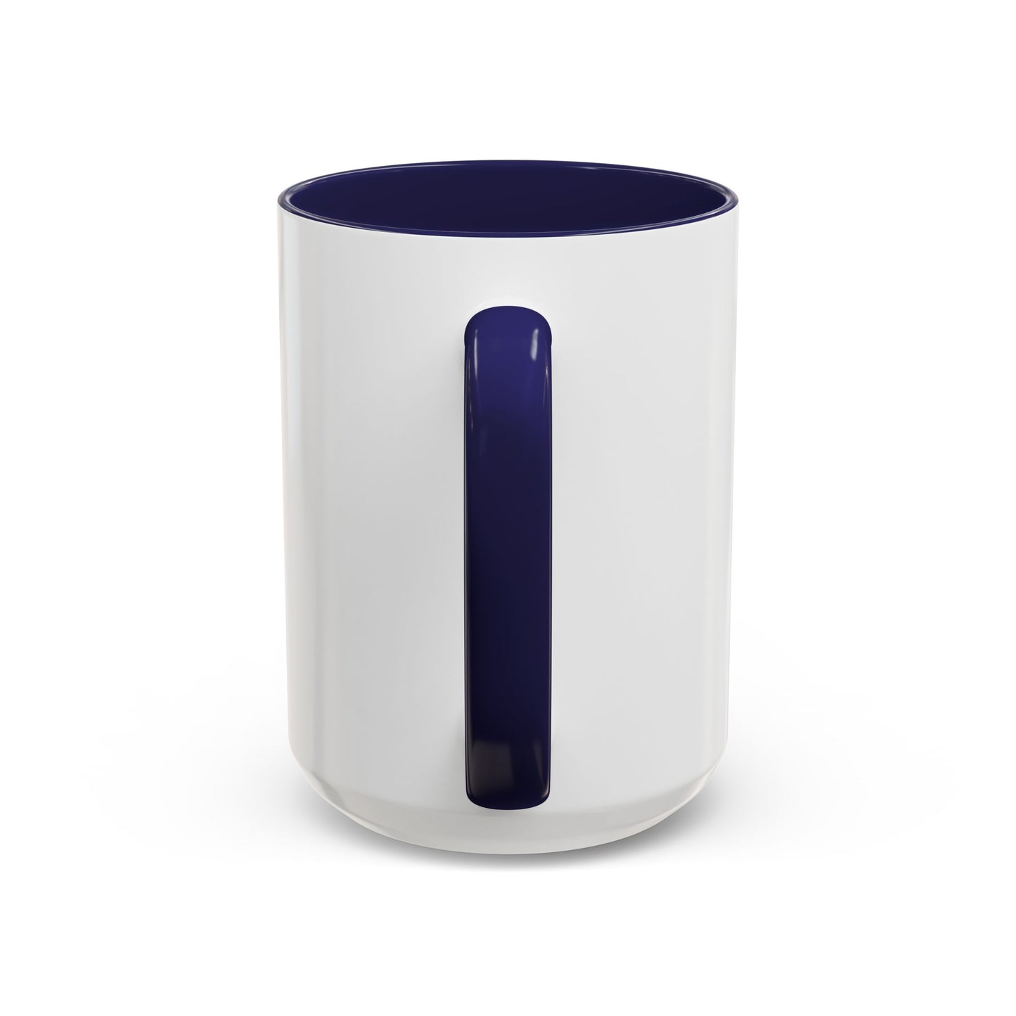 Empowering Inspiring Quote Mug