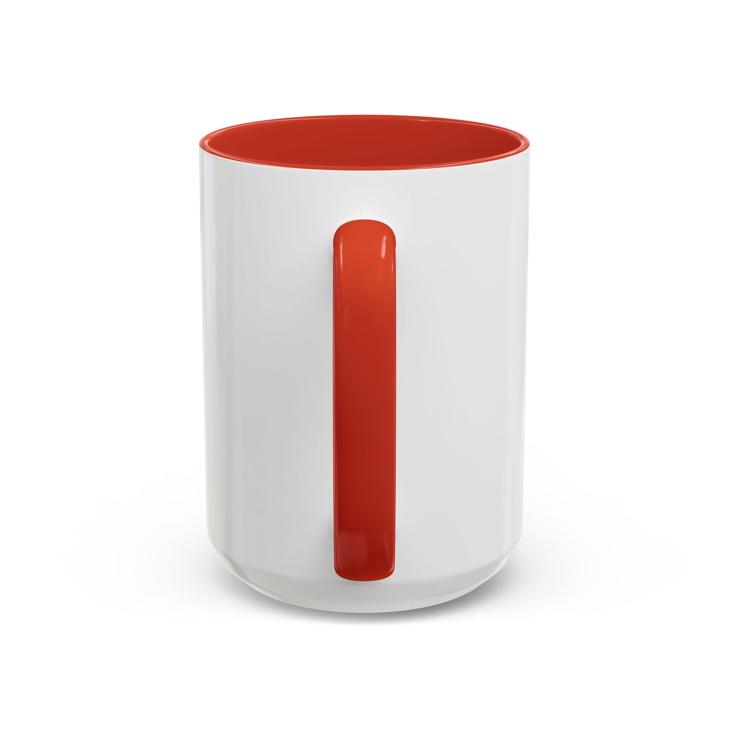 Empowering Inspiring Quote Mug