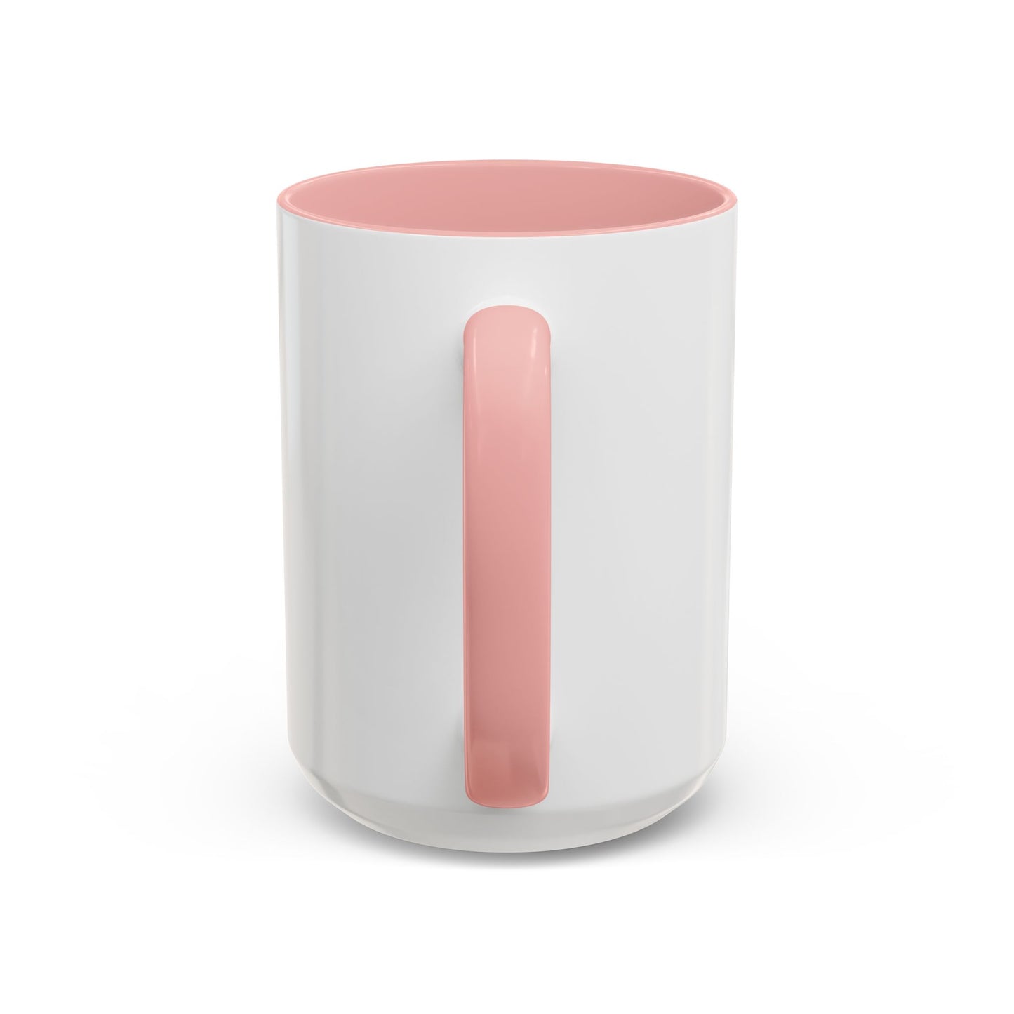 Empowering Inspiring Quote Mug