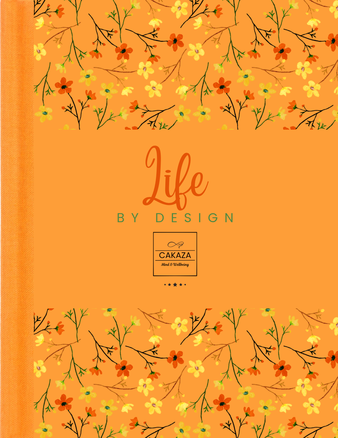 Life By Design