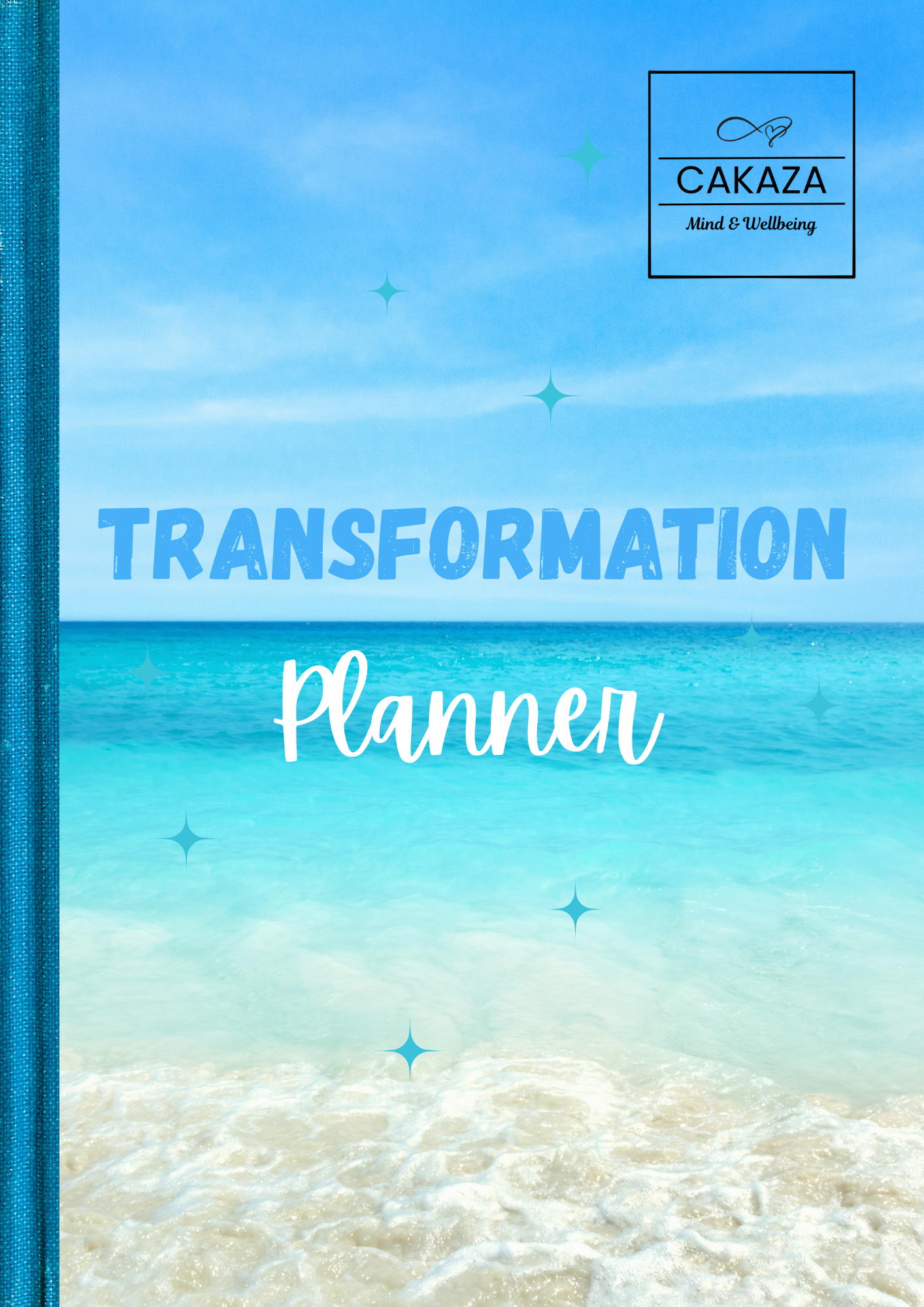Transformation Planner