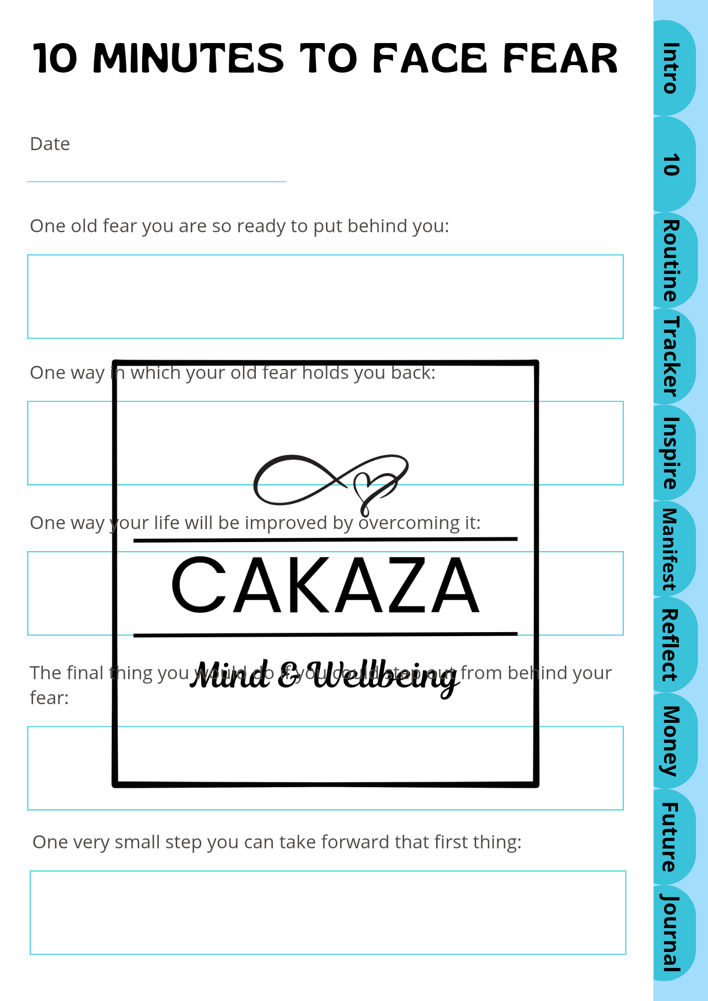 Transformation Planner