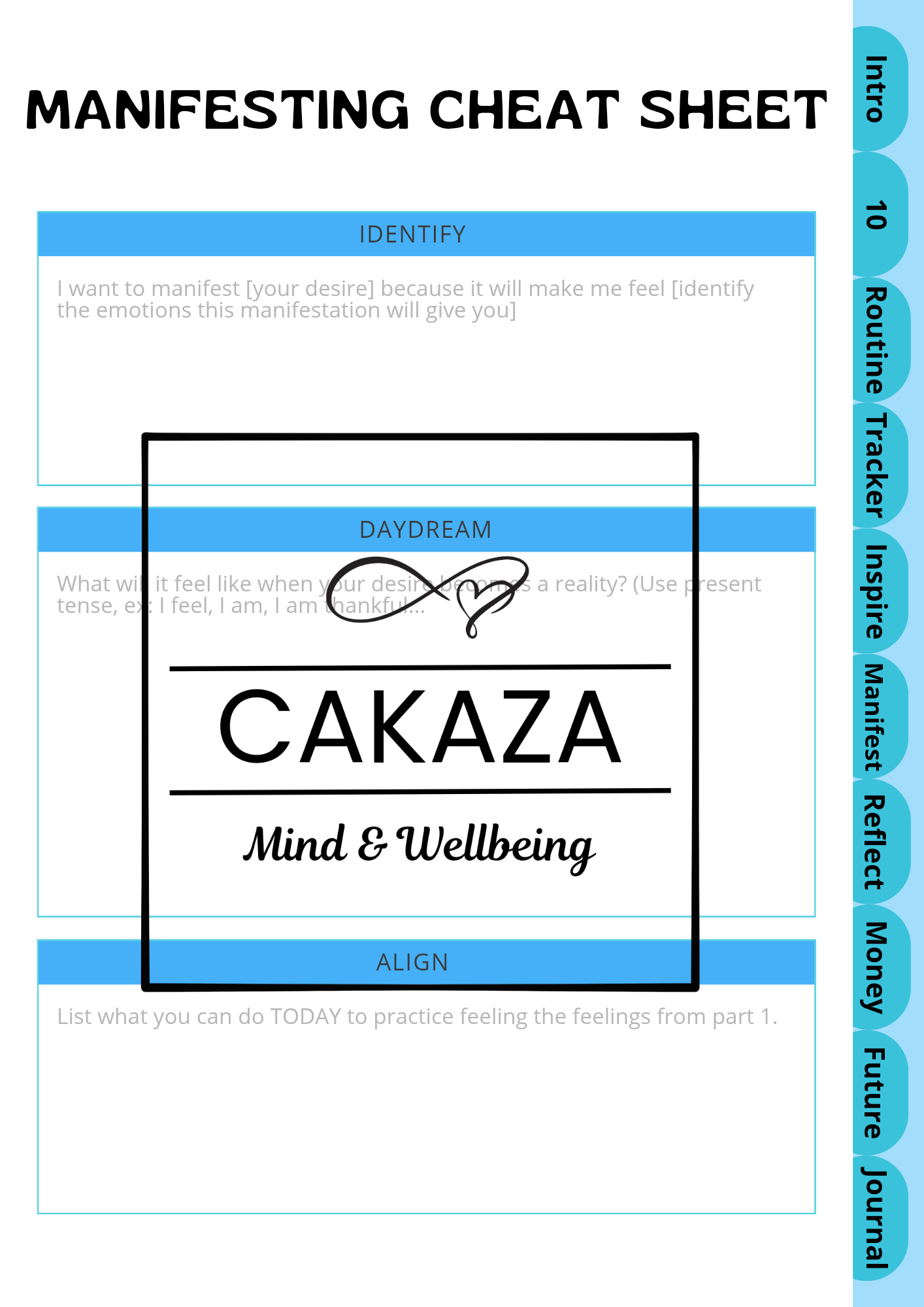 Transformation Planner