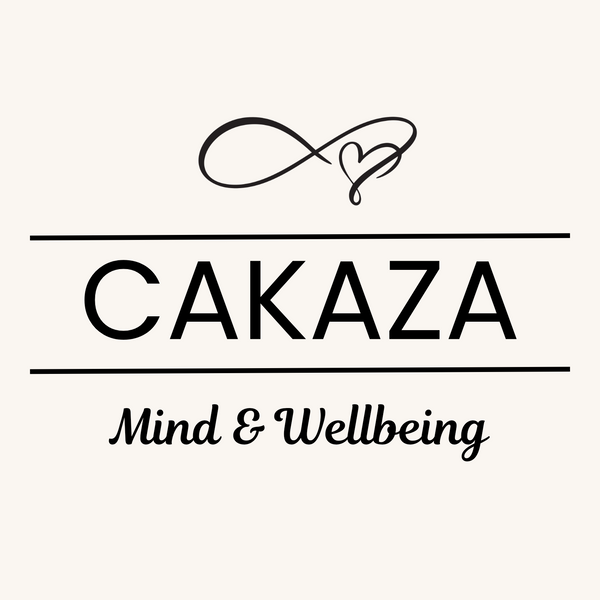 Cakaza